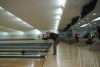 Bowling_2010_16.JPG
