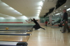 Bowling_2010_17.JPG